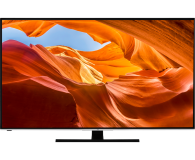 JVC 65VU6900 - 1383997 - zdjęcie 1